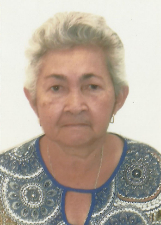 ANDREZA RUFINA