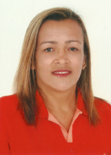 CYNARA TRAJANO
