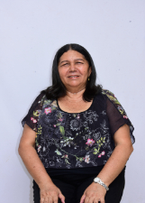 DONA ROSA