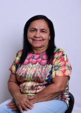 ADELAIDINHA