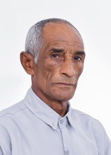 ANTÔNIO RAIMUNDO