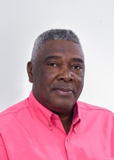 ANTONIO COSMO