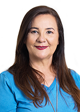 MARIA JOSE