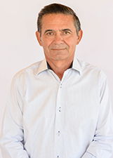 ERCULANO