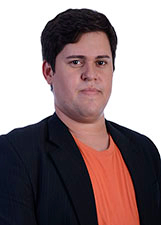 FRANCEILTON COSTA