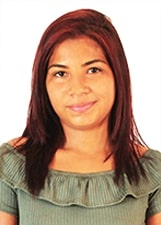 LÓREN NÁDGILA 