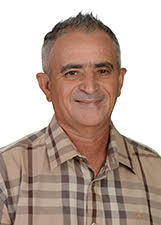 ASSIZINHO DO ACORDEON