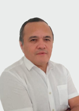 DR. LAÉRCIO