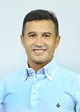 FÁBIO FROZINO
