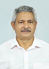 FRANCISCO SANTOS