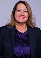 DANA LUCIA DO PROFESSOR