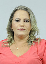CRISTINA