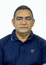CARLOS ALBERTO