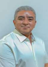 GONÇALO BATISTA
