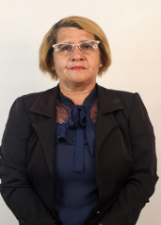 DELIRIOS