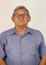 CHICO BENICIO