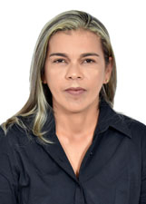 NAZARE BARBOSA