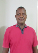 ALAN DO SÃO JOÃO