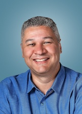 ABIEL BOMFIM