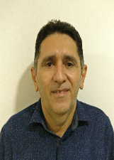 ARI MARTINS