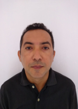 COBRADOR CARVALHO