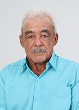 BRANQUINHO AGUIAR