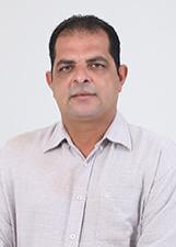 ANDRÉ BAIANO