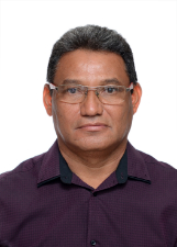 ANDRADE JACARÉ