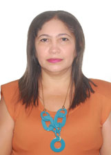 DESTERRO SILVA