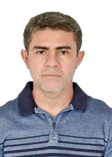 ARI PEÇAS
