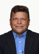 IRMÃO ADALBERTO