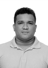 ISAC SOARES