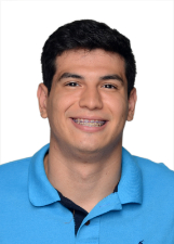LUCAS GABRIEL
