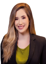 HANNA ORSANO