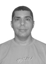 ADERSON MACEDO