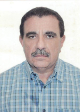 FRANCISCO WILSON