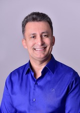 VALDECIR JÚNIOR