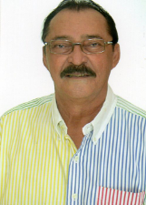 CAPITÃO