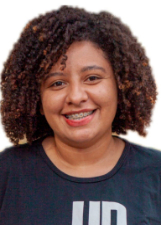 ELLICA RAMONA