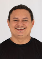 ANTONIO MATTOS