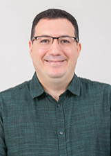 ASSIS ROCHA