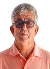 JOÃO BATISTA FONTENELE BRITO