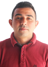 LEANDRO NASCIMENTO