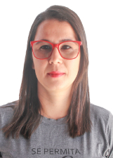 MARIA DE JESUS