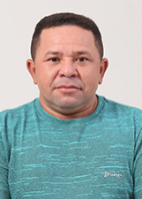 ANCELMO PEREIRA