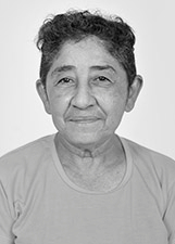 DONA LUCIA