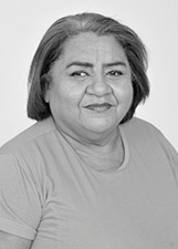 FATIMA SANTOS