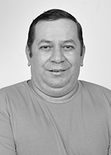 AIRTON DINIZ