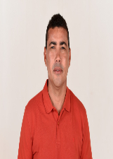 RAIMUNDO NONATO MARQUES