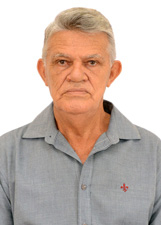 COSTA